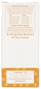 mary-ruth-s-organic-vitamin-d3-spray-1-f-2.jpg