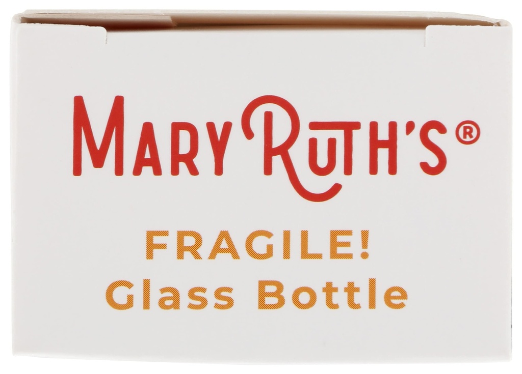 mary-ruth-s-organic-vitamin-d3-spray-1-f-4.jpg