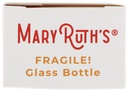 mary-ruth-s-organic-vitamin-d3-spray-1-f-4.jpg