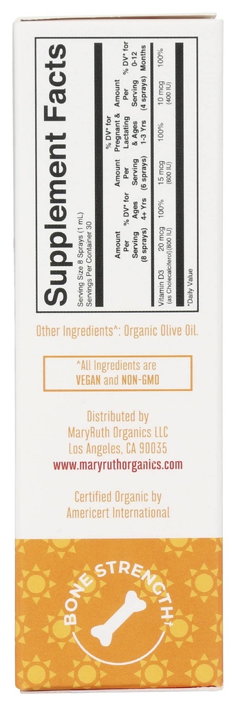 mary-ruth-s-organic-vitamin-d3-spray-1-f-6.jpg