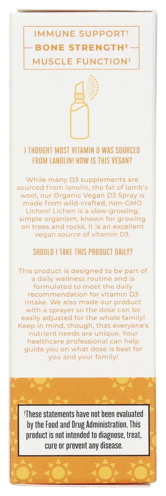 mary-ruth-s-organic-vitamin-d3-spray-1-f-5.jpg