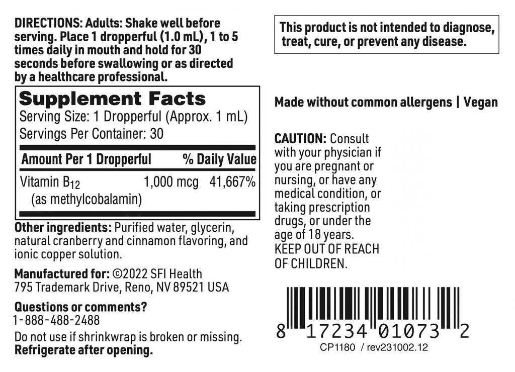 klaire-labs-sfi-health-vitamin-b12-liqui-5.jpg