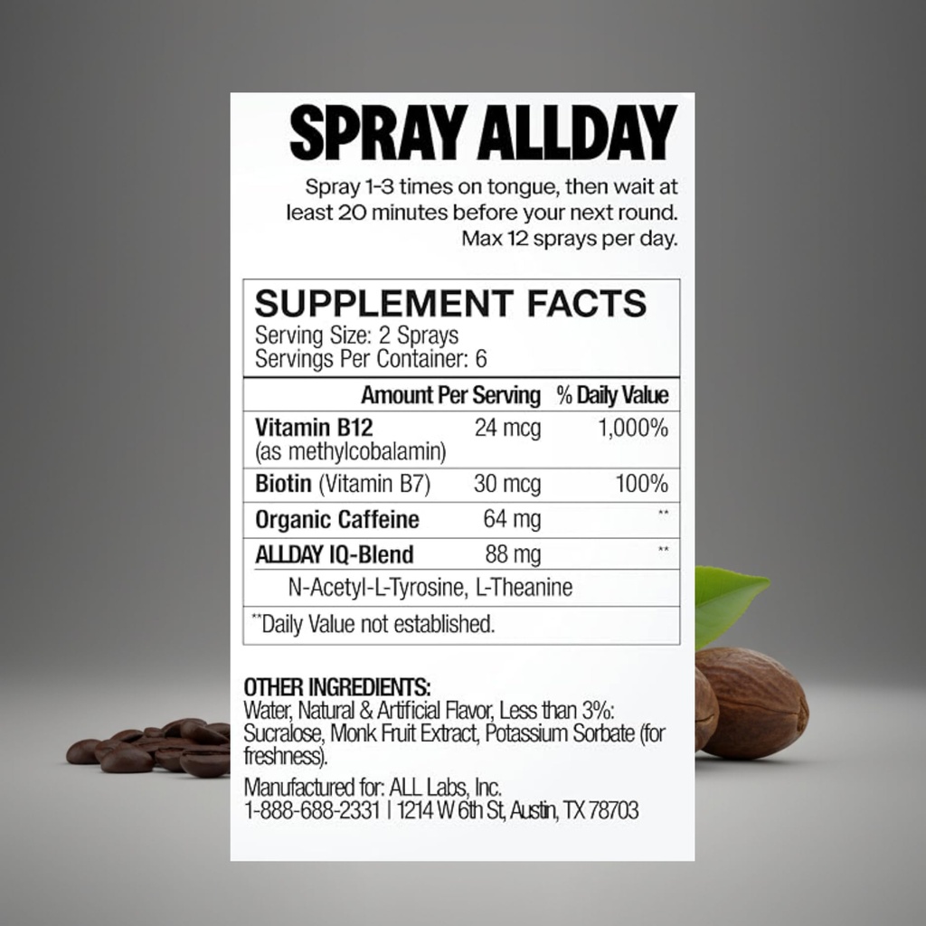 allday-focus-energy-spray-natural-caffei-2.jpg
