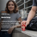 allday-focus-energy-spray-natural-caffei-5.jpg