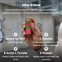 allday-focus-energy-spray-natural-caffei-4.jpg
