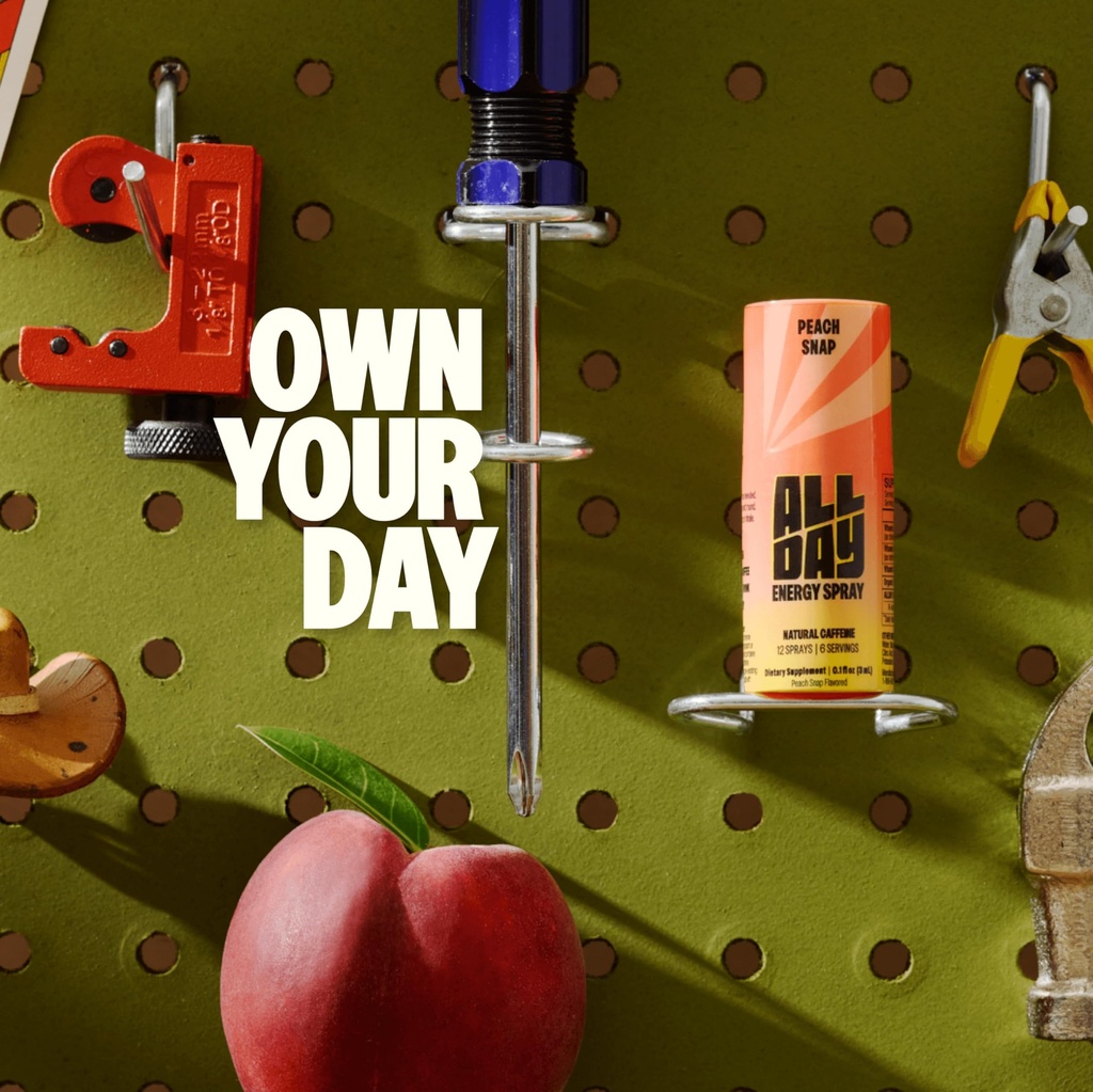 allday-focus-energy-spray-natural-caffei-6.jpg