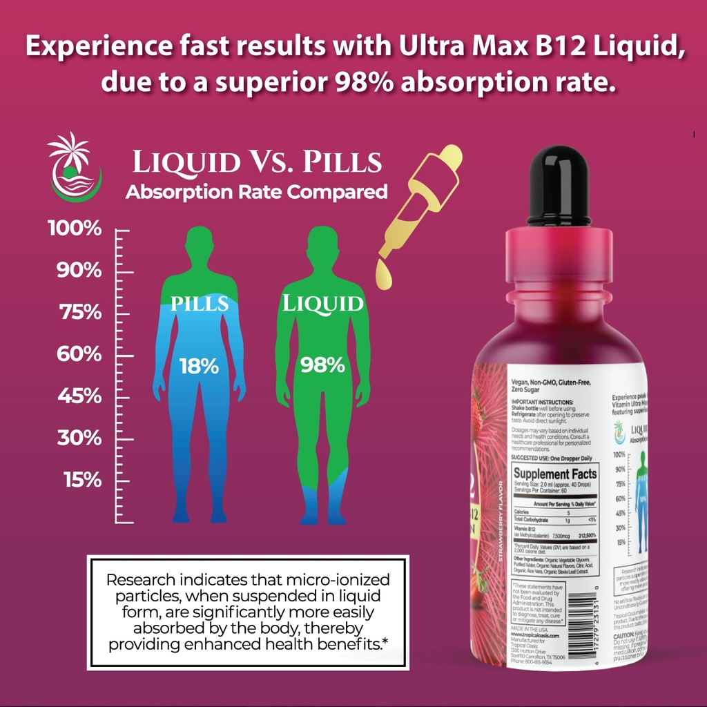 usda-organic-ultra-max-b12-superdose-750-3.jpg