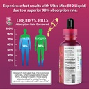 usda-organic-ultra-max-b12-superdose-750-3.jpg