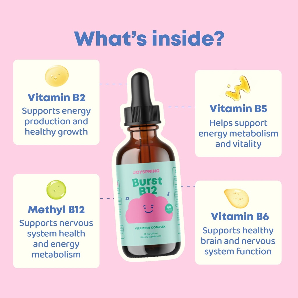 joyspring-burst-b12-drops-vitamin-b-comp-5.jpg