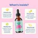 joyspring-burst-b12-drops-vitamin-b-comp-5.jpg