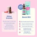 joyspring-burst-b12-drops-vitamin-b-comp-3.jpg