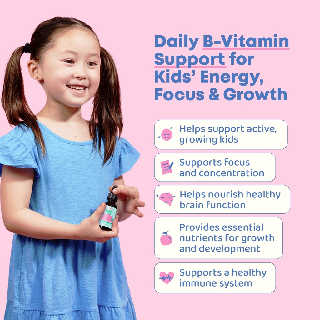 joyspring-burst-b12-drops-vitamin-b-comp-2.jpg