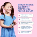 joyspring-burst-b12-drops-vitamin-b-comp-2.jpg