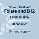life-extension-bioactive-folate-vitamin--5.jpg