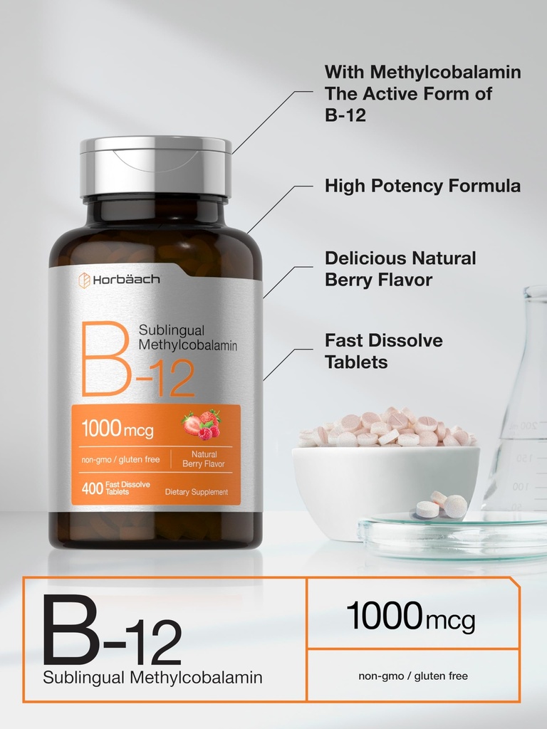 horbaach-vitamin-b12-1000-mcg-sublingual-4.jpg