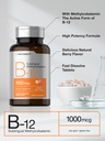 horbaach-vitamin-b12-1000-mcg-sublingual-4.jpg