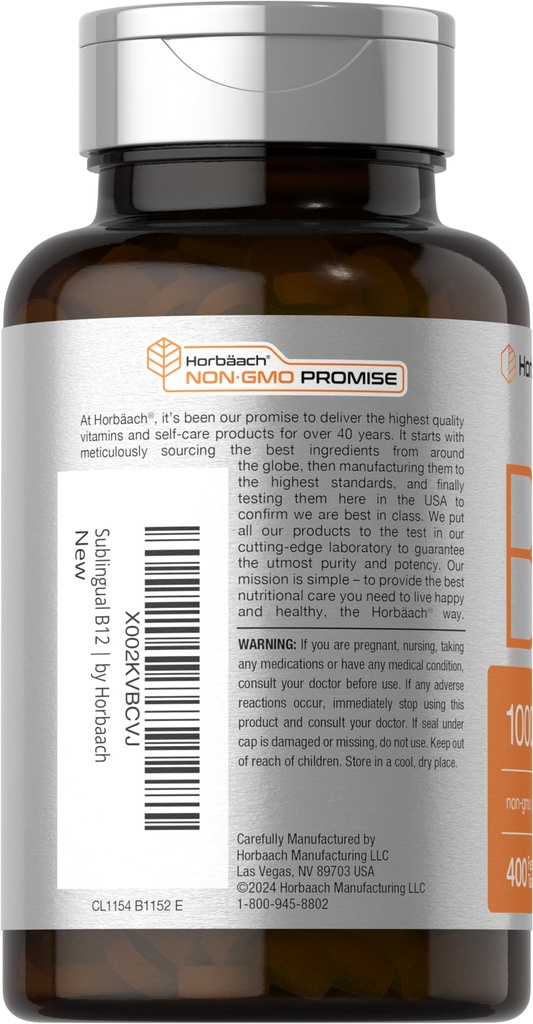horbaach-vitamin-b12-1000-mcg-sublingual-3.jpg