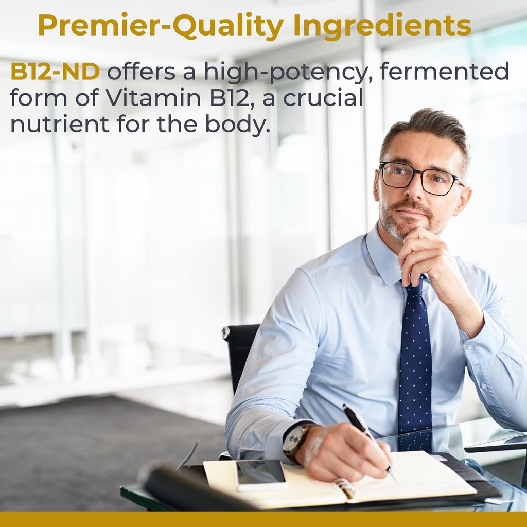 premier-research-labs-b12-nd-vitamin-b12-3.jpg