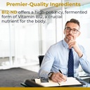 premier-research-labs-b12-nd-vitamin-b12-3.jpg