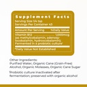 premier-research-labs-b12-nd-vitamin-b12-6.jpg