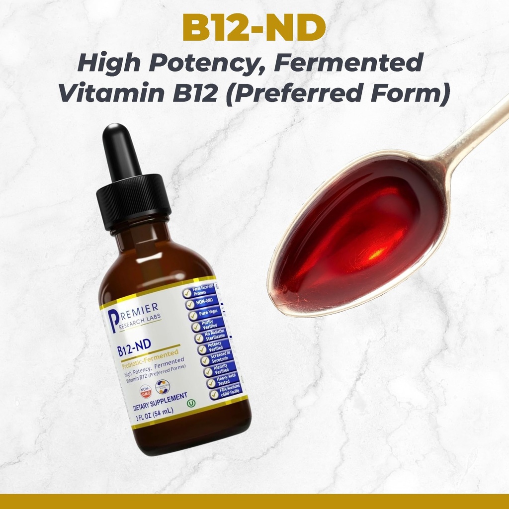 premier-research-labs-b12-nd-vitamin-b12-2.jpg