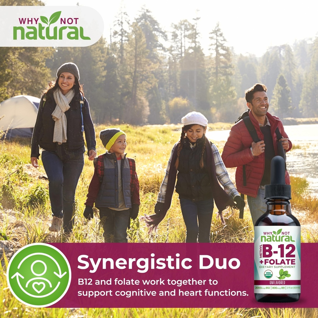 why-not-natural-vitamin-b12-liquid-plus--3.jpg