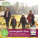 why-not-natural-vitamin-b12-liquid-plus--3.jpg