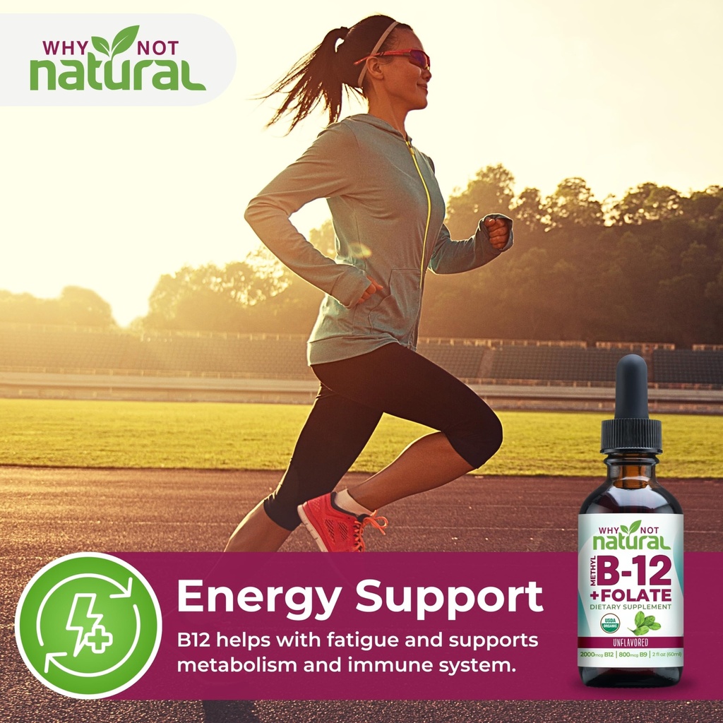 why-not-natural-vitamin-b12-liquid-plus--2.jpg