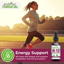 why-not-natural-vitamin-b12-liquid-plus--2.jpg