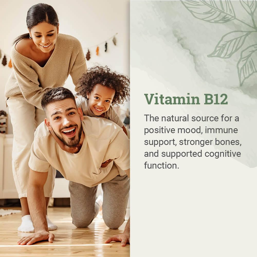 earth-harmony-naturals-organic-vegan-vit-2.jpg