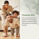 earth-harmony-naturals-organic-vegan-vit-2.jpg