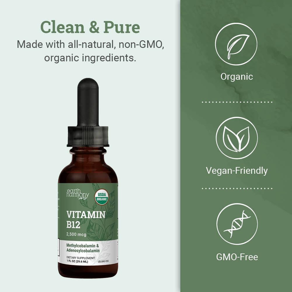 earth-harmony-naturals-organic-vegan-vit-4.jpg
