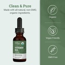 earth-harmony-naturals-organic-vegan-vit-4.jpg
