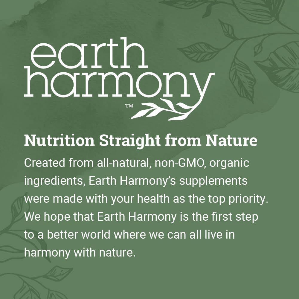 earth-harmony-naturals-organic-vegan-vit-6.jpg