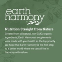 earth-harmony-naturals-organic-vegan-vit-6.jpg