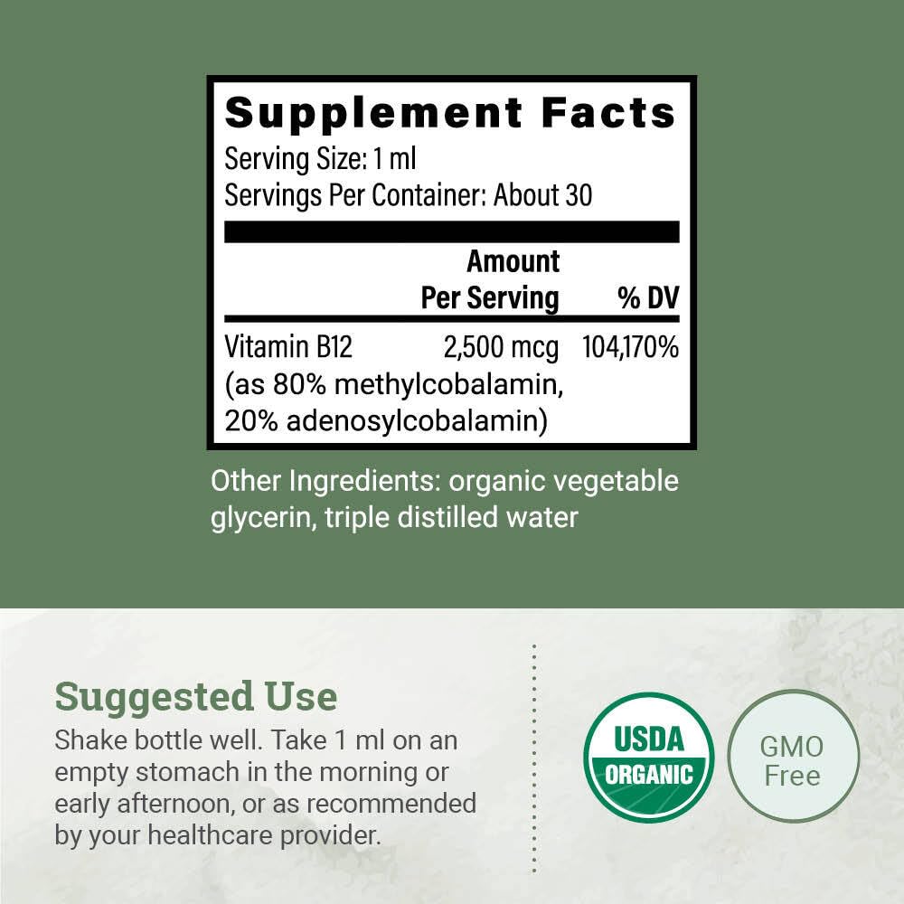 earth-harmony-naturals-organic-vegan-vit-3.jpg