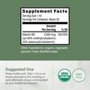 earth-harmony-naturals-organic-vegan-vit-3.jpg