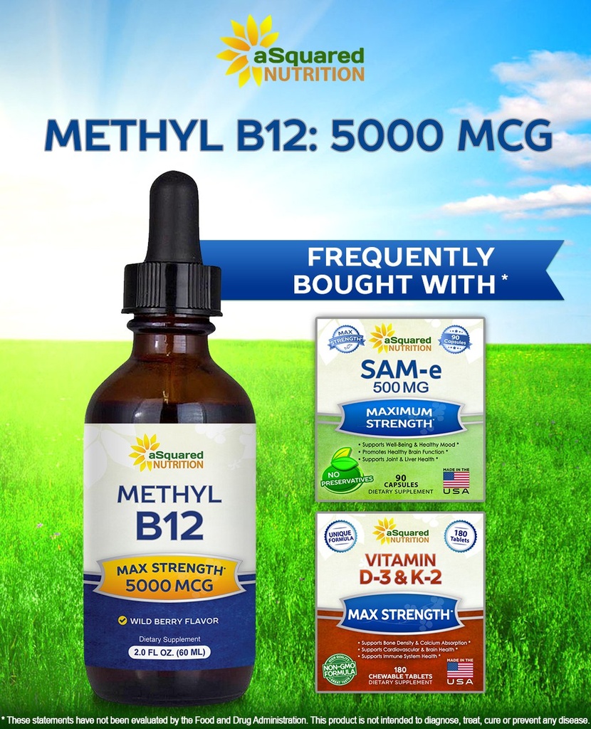 asquared-nutrition-vitamin-b12-sublingua-5.jpg