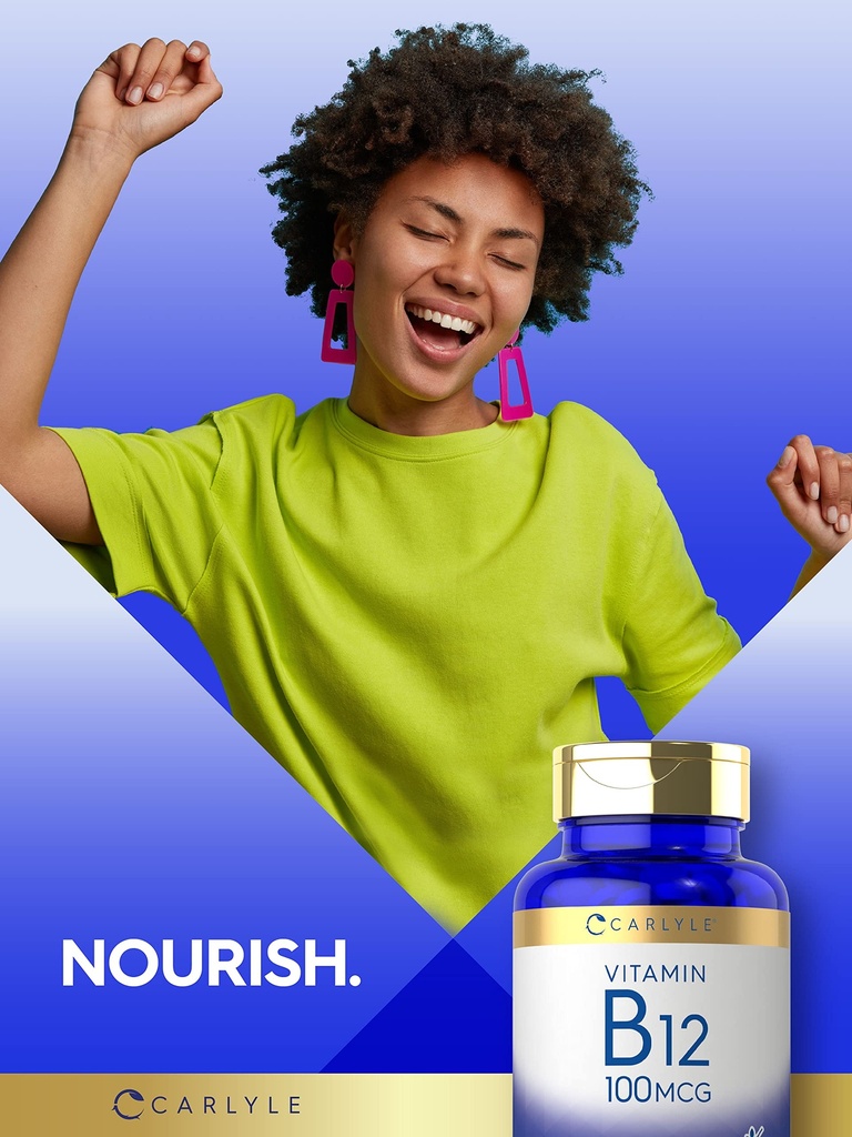 carlyle-vitamin-b12-100mcg-200-tablets-e-6.jpg
