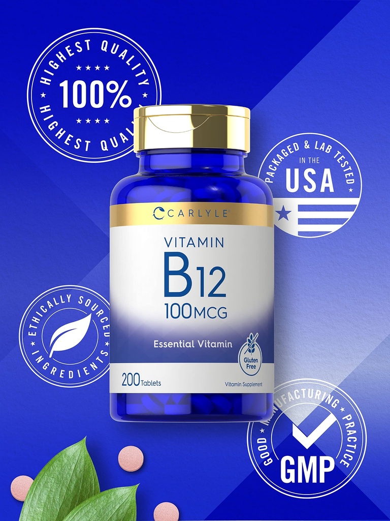 carlyle-vitamin-b12-100mcg-200-tablets-e-5.jpg