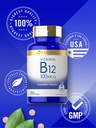 carlyle-vitamin-b12-100mcg-200-tablets-e-5.jpg
