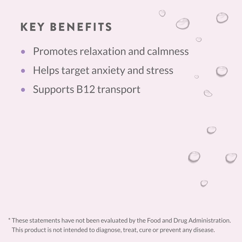 holistic-health-becalm-spray-29ml-97-fl--6.jpg