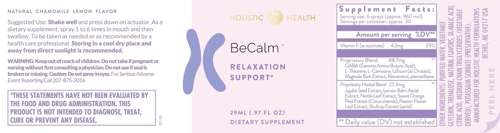 holistic-health-becalm-spray-29ml-97-fl--4.jpg