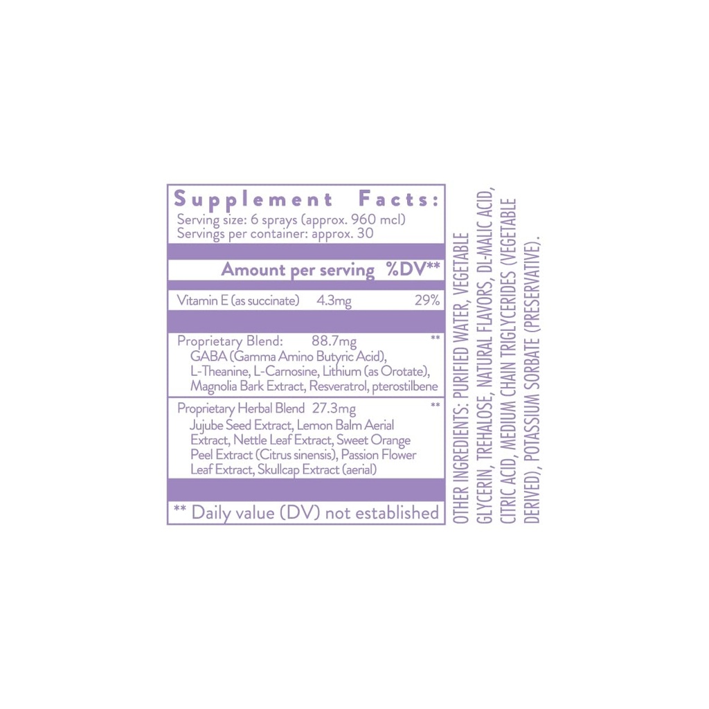 holistic-health-becalm-spray-29ml-97-fl--3.jpg