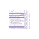holistic-health-becalm-spray-29ml-97-fl--3.jpg