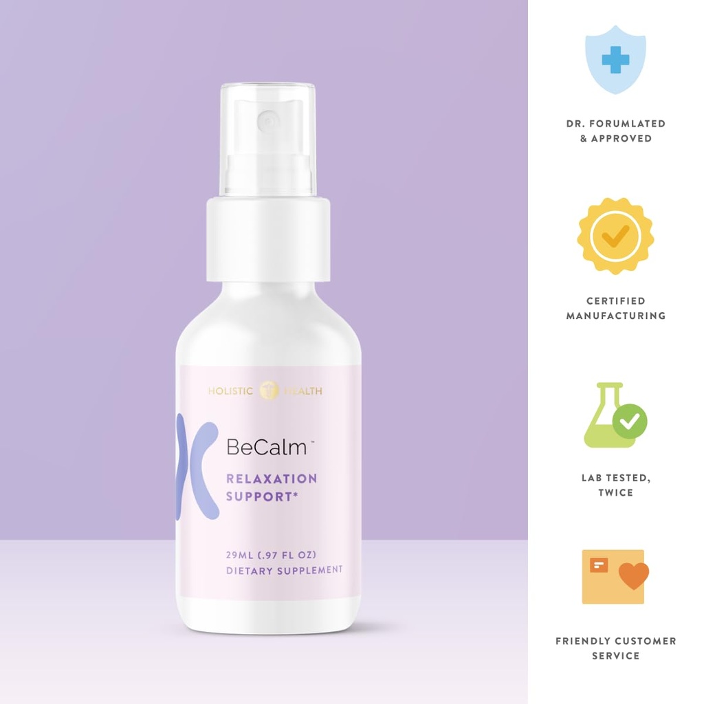 holistic-health-becalm-spray-29ml-97-fl--5.jpg
