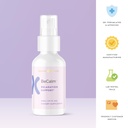 holistic-health-becalm-spray-29ml-97-fl--5.jpg