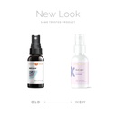 holistic-health-becalm-spray-29ml-97-fl--2.jpg