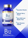 carlyle-b12-vitamin-2000-mcg-240-fast-di-4.jpg