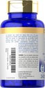 carlyle-b12-vitamin-2000-mcg-240-fast-di-3.jpg